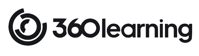 360learning