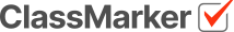 ClassMarker