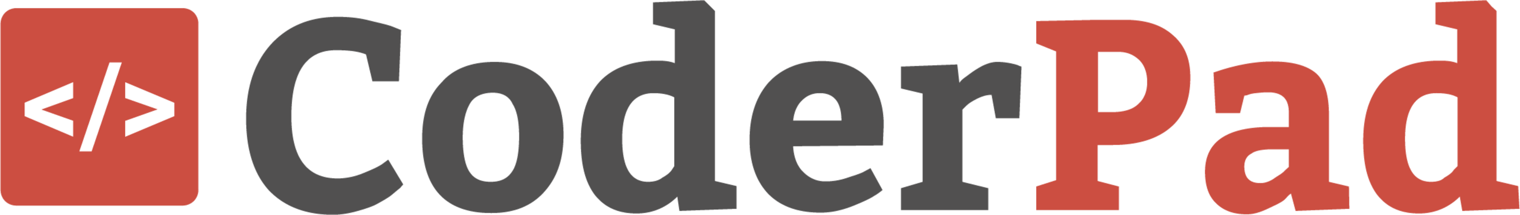 CoderPad