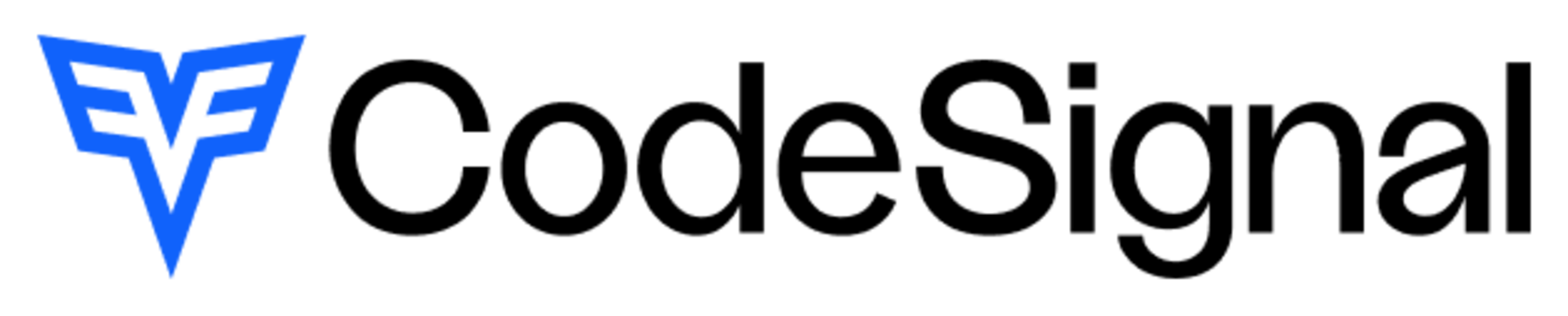 codesignal