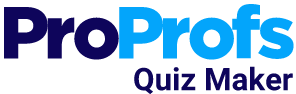 PropProfs