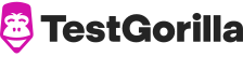 TestGorilla